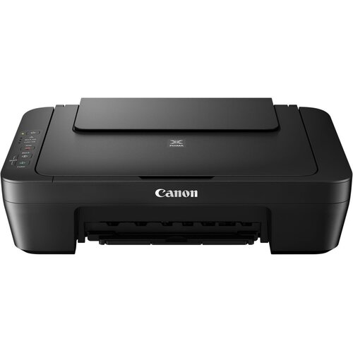 Canon MG2550S Black Slike