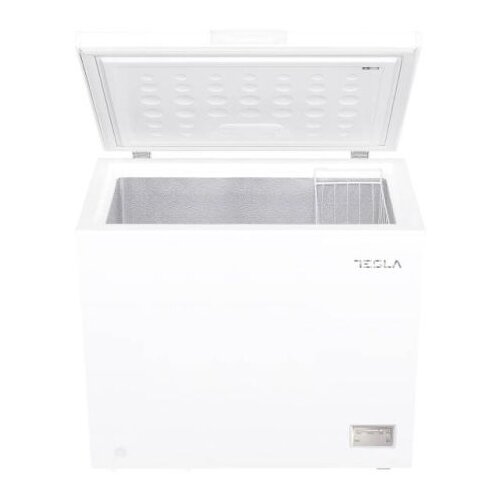 Tesla zamrzivač  RH2000HE horizontalni/198L/85x56x91cm/bela Cene