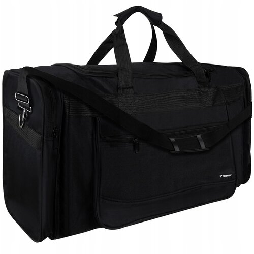 Malatec Trizand putna torba 70L Cijene