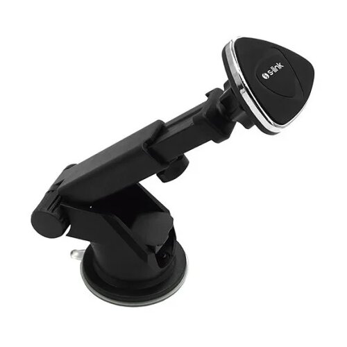 SLINK SL-AT19 magnetni drzac crni Cijene