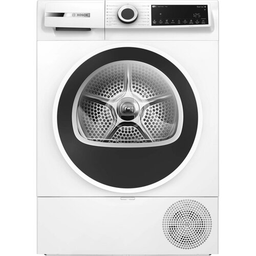 Bosch WQJ24200BY ma&scaron;ina za su&scaron;enje ve&scaron;a Cene