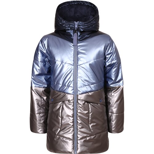 NAX Children&amp;#039;s jacket Ferego Slike