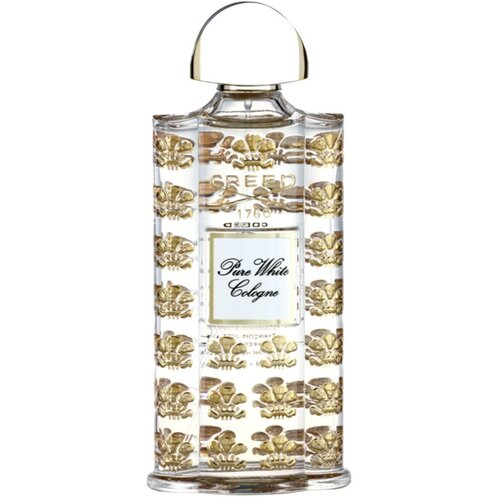 Creed Pure White Cologne parfumska voda uniseks 75 ml Cene