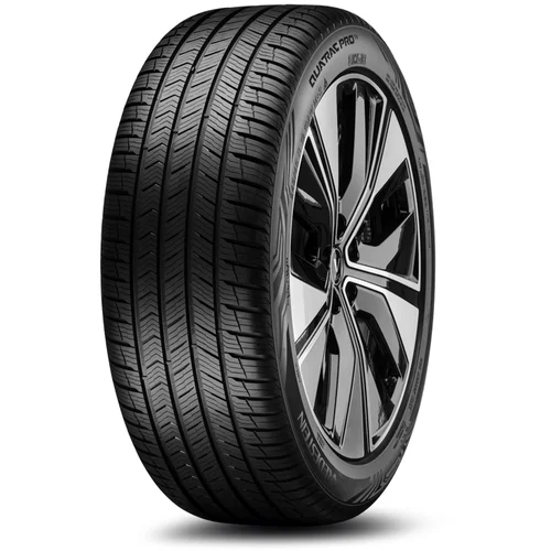 Vredestein Celoletna 235/45R18 98W QUATRAC PRO EV XL - Skladišče 7 (Dostava 1 delovni dan)