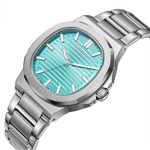  ROčna URA LEE COOPER LC08016.300 Slike