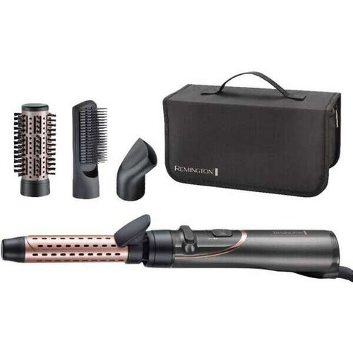 Remington Rotirajuća četka za kosu AS8606 Cene