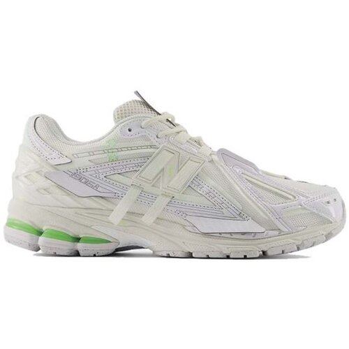 New Balance 1906 Cene