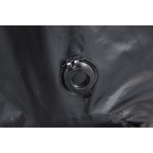 Lean Toys napihljiv kajak 280 x 86 x 40 cm bestway 65118 Slike