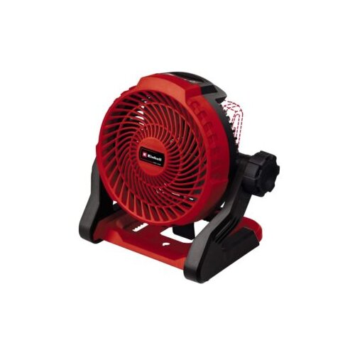 Aku ventilator PXC GE-CF 18/2200 Li- Solo Einhell Cijene