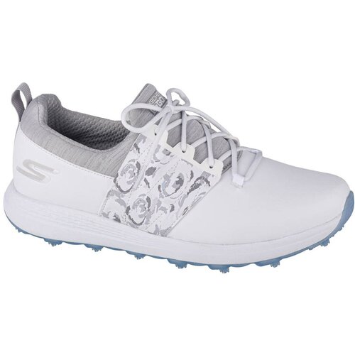 Skechers Go Golf Max-Lag ženske sportske tenisice 14886-WGY Slike