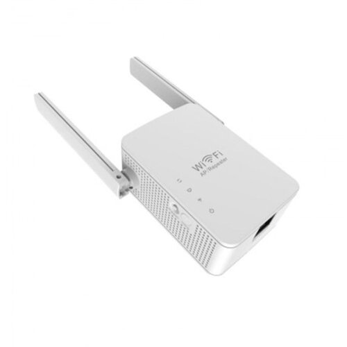 Pix-Link LV-WR09Q Wireless-N Range Extender/AP... Cijene