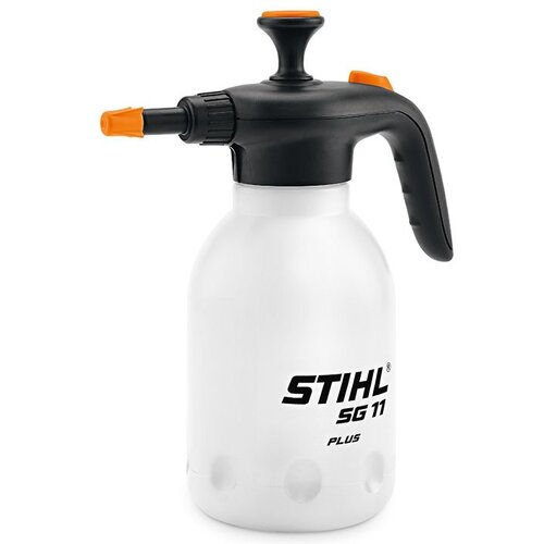 Stihl RUCNA PRSKALICA SG-11 PLUS Cijene