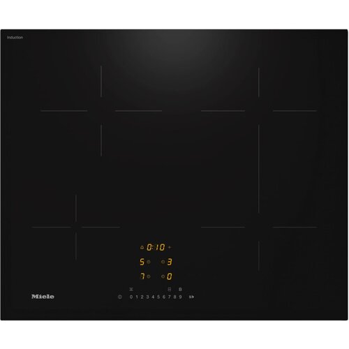 Miele km 7363 fl ugradna ploča Slike