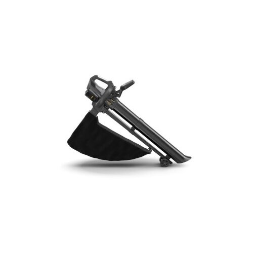 Alpina usisivač/duvač AVS 20 Li Kit Cijene