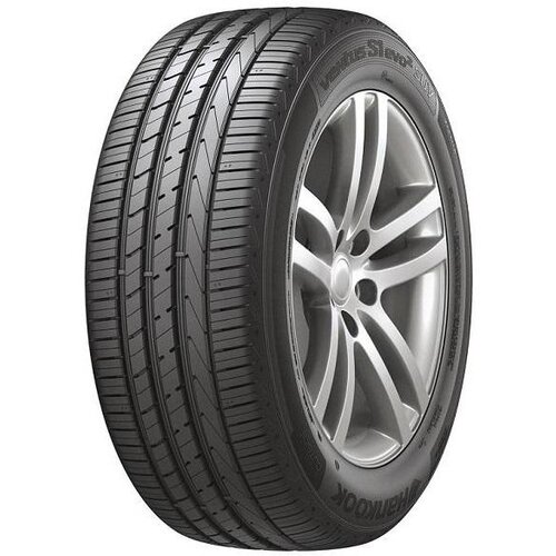 Hankook Letnja guma 255/45R19 104Y XL K117A Ventus S1 Evo 2 SUV Ao Slike