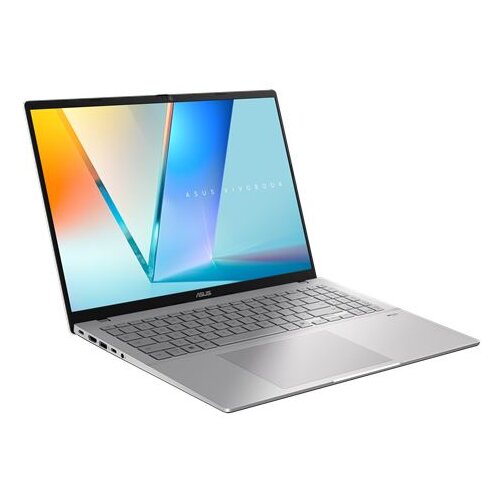 Asus M3607HA-RP039W, 16/WUXGA/R 7-260/16GB/S1TB/INT/W11H/SLV/2Y Cijene