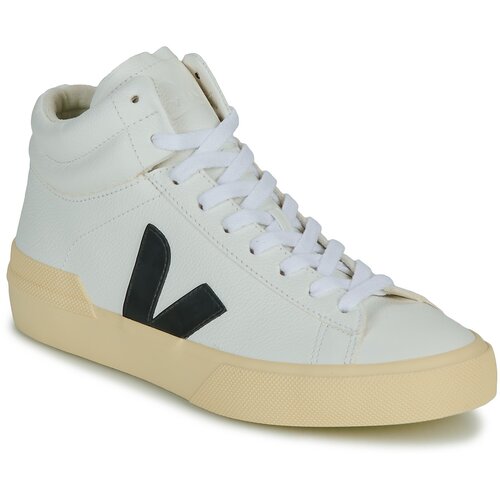 Veja Minotaur Slike