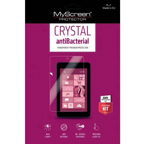 Myscreen protector my screen protector zaščitna folija univerzal 10 inch Cene