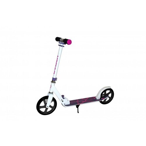 Ningbo Trotinet romobili indy bela Cene
