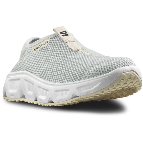 Salomon Superge Slike