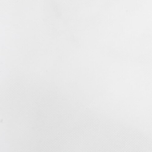  Navlake za biljke od flisa s patentom 4 kom 70 g/m&amp;sup2; 1,55x1,55 m Slike