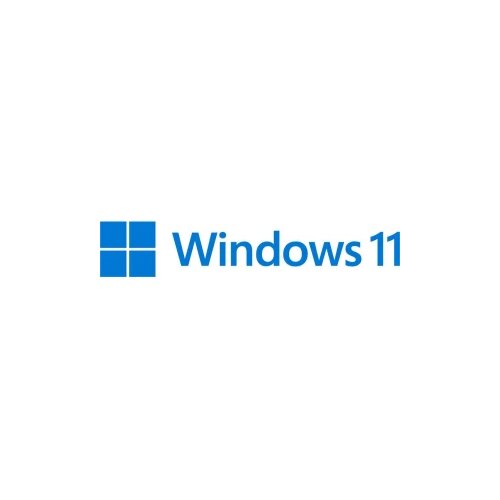 Microsoft Windows Pro 11 64-Bit USB-Stick puna verzija 1 licenca operacijski sustav Cijene