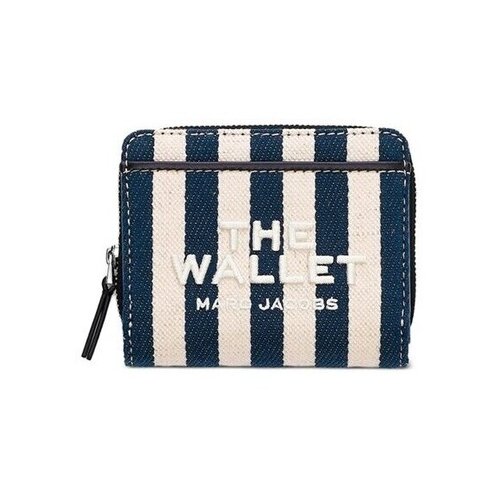 Marc Jacobs Denarnice accessories121780 Bela Slike