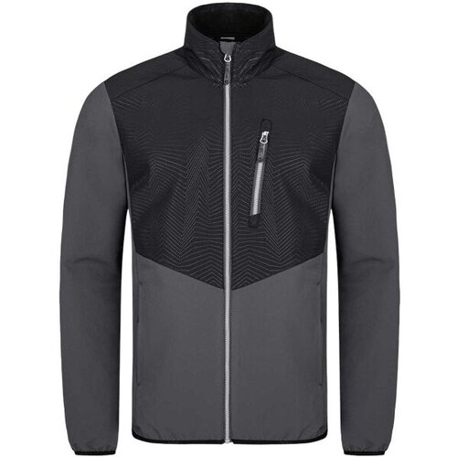 LOAP Jakne & Blazerji Uroy pisana Cene