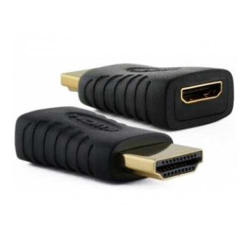 E-green Pretvornik E-Green mini HDMI (F) - HDMI (M) Cene