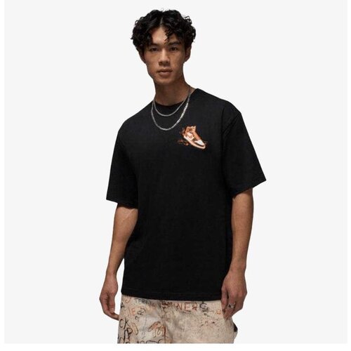 Nike M j nc aj1 ad ss crew Cene