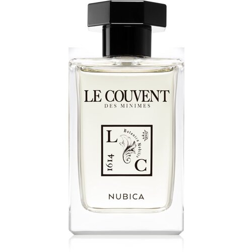 Le Couvent Maison de Parfum Singulières Nubica parfemska voda uniseks 100 ml Cijene