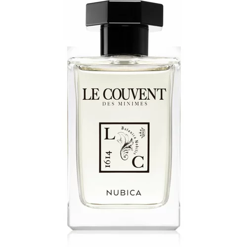 Le Couvent Maison de Parfum Singulières Nubica parfemska voda uniseks 100 ml