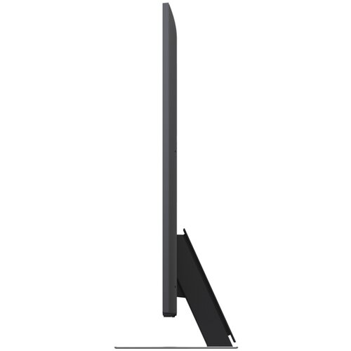 LG 50QNED86A6C 4K QNED evo TV 126 cm (50&amp;quot;) Slike