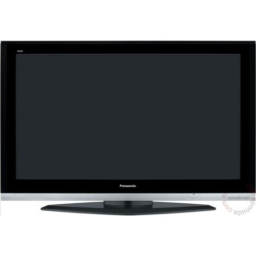 Panasonic TH-50PV700P plazma televizor Slike
