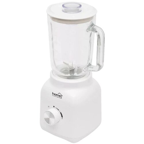 Home Blender, zapremina 1,5 lit., 800 W - HGTB15 Slike