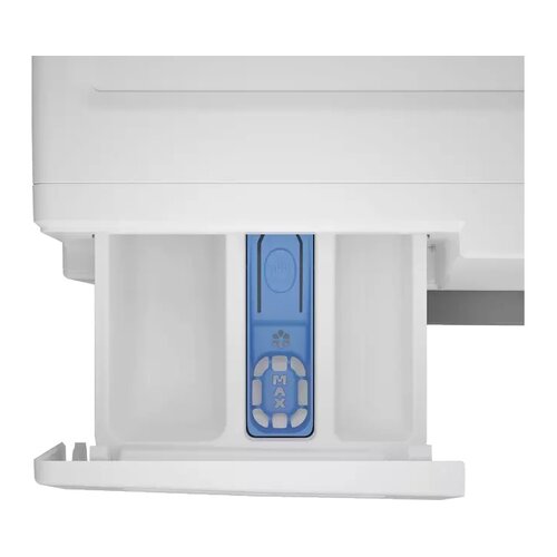 Beko pralni stroj WUE7511XWW Slike
