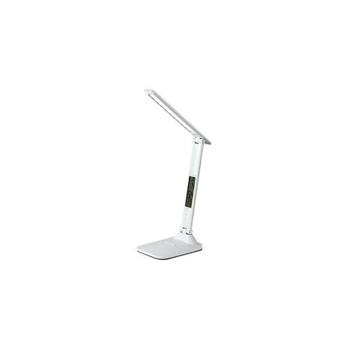 Rabalux Stona lampa Deshal 74015 Cene