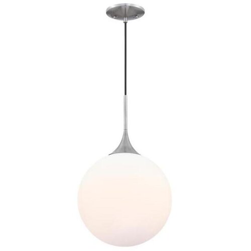 Westinghouse 61195 - led luster na sajli moretti LED/12W/230V Cene