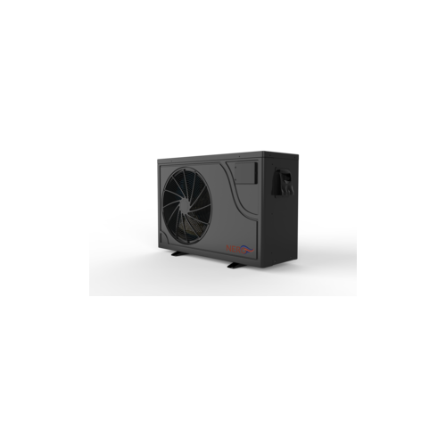 Nero toplotna pumpa i-force line neo 24 &ndash; 18,5 kw (15&deg;C) &ndash; 24 kw (27&deg;C) &ndash; 50-95m3 13296 Cene