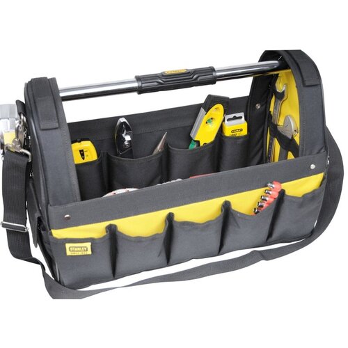 Stanley STST1-70712 Slike