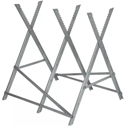 Einhell Stalak za rezanje drva, do 200 kg ( 4500690 ) Cene