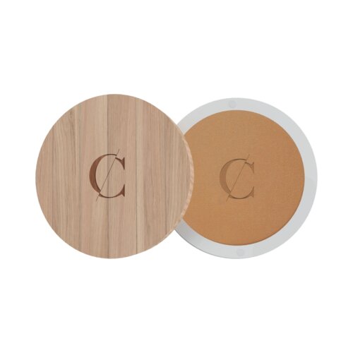 Couleur Caramel &amp;quot;Pastel Love&amp;quot; Bronzer Slike