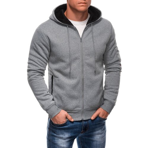 Edoti Men's hoodie Cijene