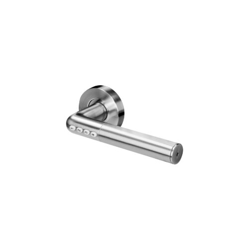 Orno OR-ZS-850 Cijene