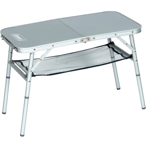 Campingaz mini zložljiva miza Furniture Mini Camp Table Slike