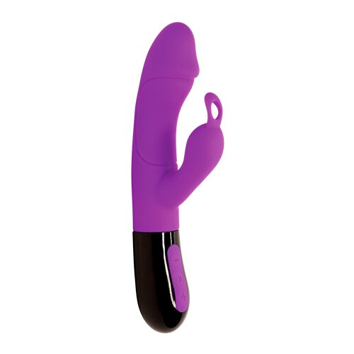 Adrien Lastic Ares 2.0 Purple Slike