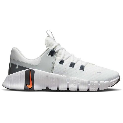 Nike free 2025 metcon srbija