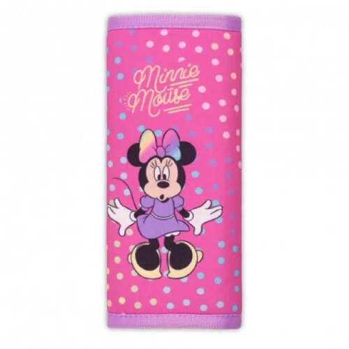 SEVEN P olska zaštita za pojas minnie Cijene