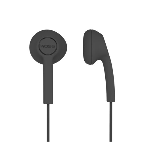 Koss KE5K black Cijene