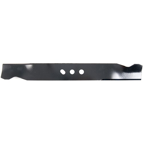  Rezervni dio za kosilicu NOŽ NGP 46 cm Cene
